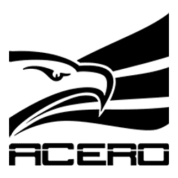 Acero Botas
